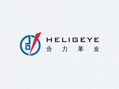 合成革整治：開發(fā)區(qū)2020年這么干！